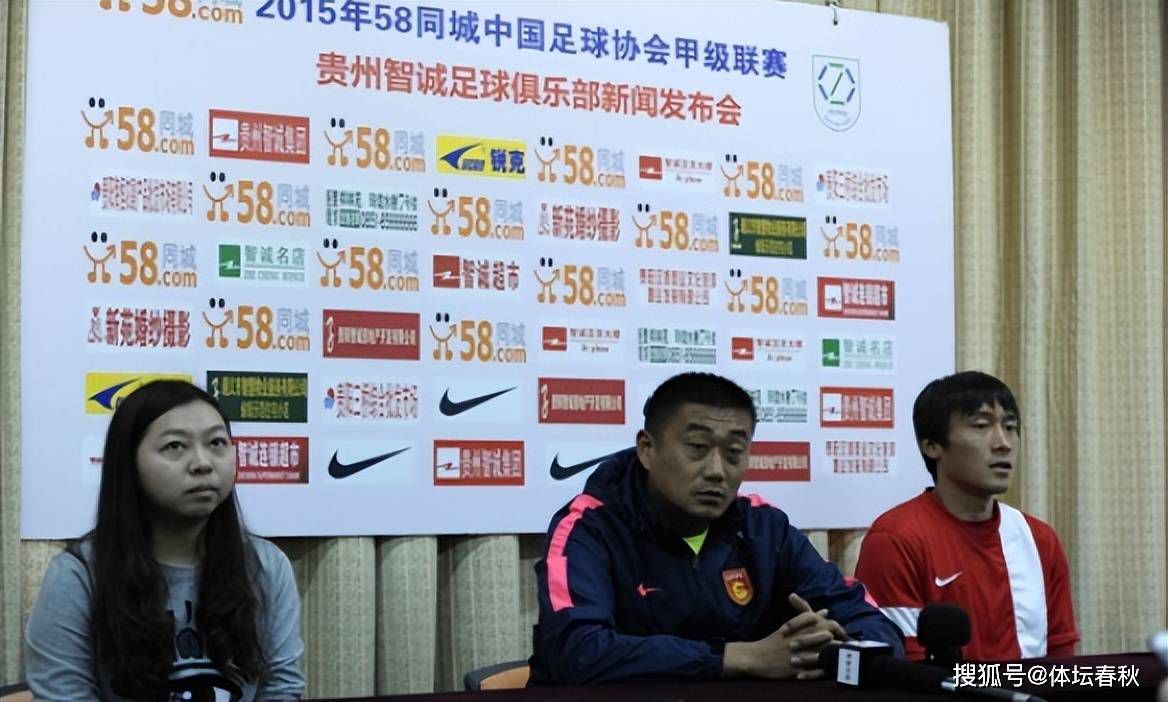 郭富城在红毯接受采访时表示：;非常高兴《麦路人》获邀成为此次电影节的闭幕电影，同时对于《麦路人》能够参与到国际上多个影展之中供不同地区的观众欣赏，并且获得了很好的口碑也非常欣慰