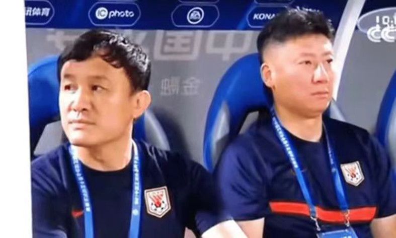 “这场比赛我踢得很好，完成了球队和教练对我的要求。